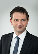 Fachanwalt Dr. Thomas Fliegner
